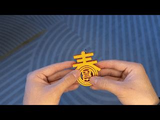 https://makerworld.bblmw.com/makerworld/model/US86cb6ed615a30d/design/ce100527-e5a1-4ed8-a1e9-af8550c15e15.gif