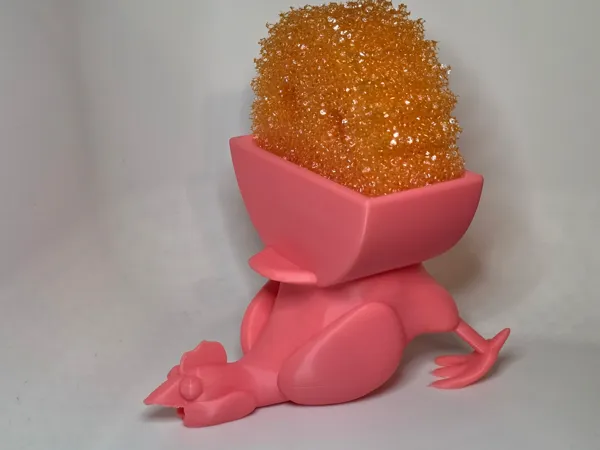 https://makerworld.bblmw.com/makerworld/model/US86cba5004d754a/design/02135e9ac8ee355a.jpeg