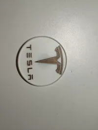 0.16mm 层高, 2 层墙, 15% 填充