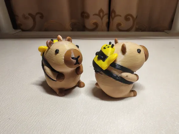 https://makerworld.bblmw.com/makerworld/model/US86cba8cbaedd41/design/38cd4b81-4de5-4d0b-b58e-76cbb56c06d6.webp