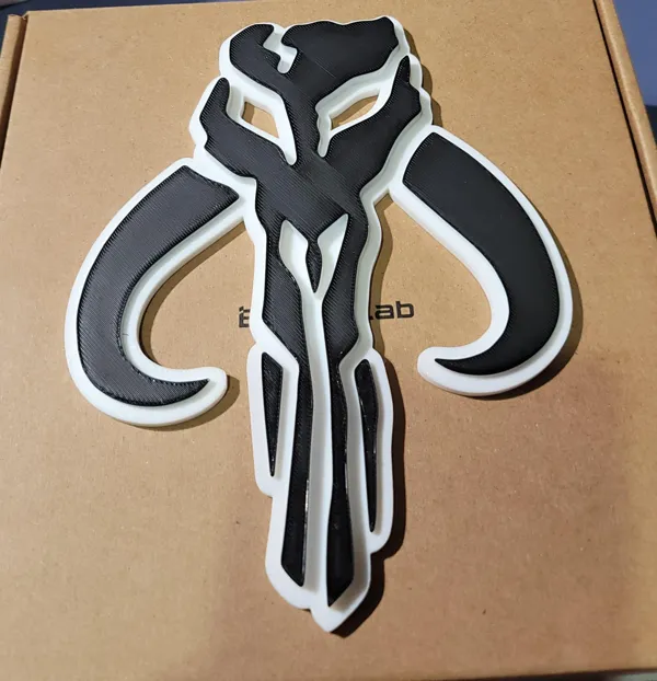 https://makerworld.bblmw.com/makerworld/model/US86cbba067039/design/2024-05-04_5eb3b60a02738.jpg