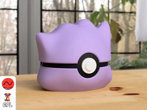 https://makerworld.bblmw.com/makerworld/model/US86cbbb276fd92c/design/6f54fd75f7c8449c.png