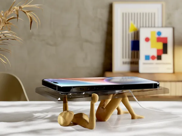 https://makerworld.bblmw.com/makerworld/model/US86cbbf28128695/design/2025-09-13_948634b7892cd.png