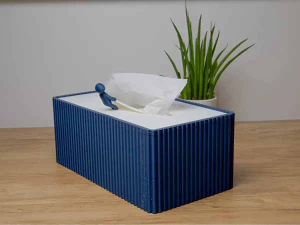 https://makerworld.bblmw.com/makerworld/model/US86cc24a86afffb/design/2025-12-23_3a45e28667e618.jpg