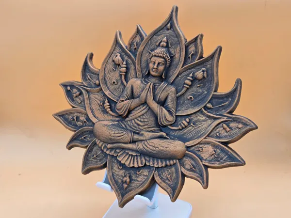 https://makerworld.bblmw.com/makerworld/model/US86cc31c6359cdf/design/c9ab0977ee456e45.jpeg