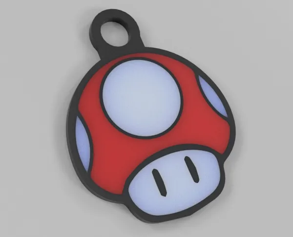 https://makerworld.bblmw.com/makerworld/model/US86cc3453791859/design/2023-12-04_718b208b62bdc.jpg