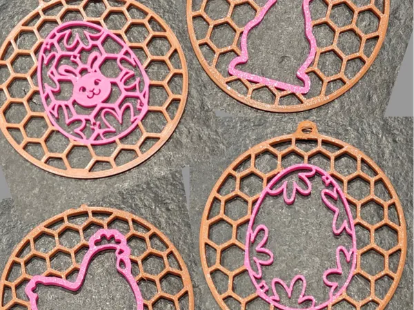 https://makerworld.bblmw.com/makerworld/model/US86ccb91bc4fd2c/design/2025-04-01_e79a827faf347.jpg
