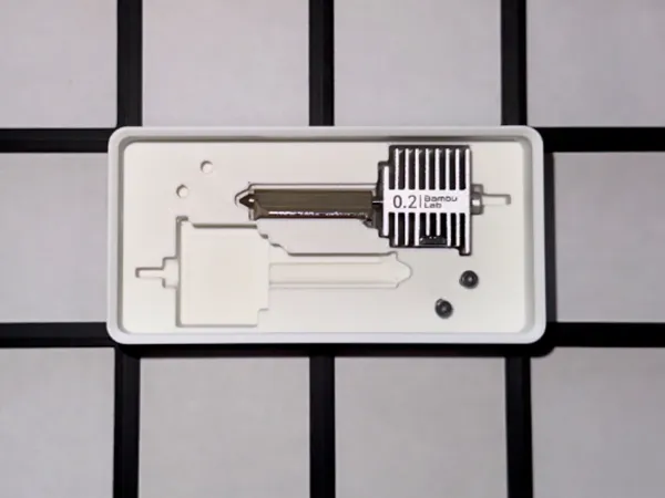 https://makerworld.bblmw.com/makerworld/model/US86cce0885ef4ec/design/2025-05-08_8563ccebea5e68.jpeg