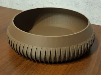 Bowl