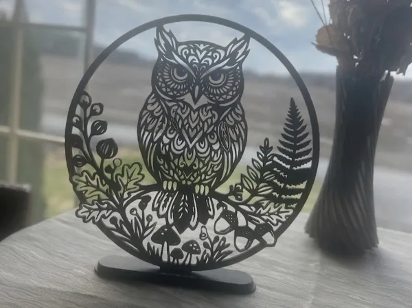 https://makerworld.bblmw.com/makerworld/model/US86cd4cabd534dd/design/8a58401f2631b349.png