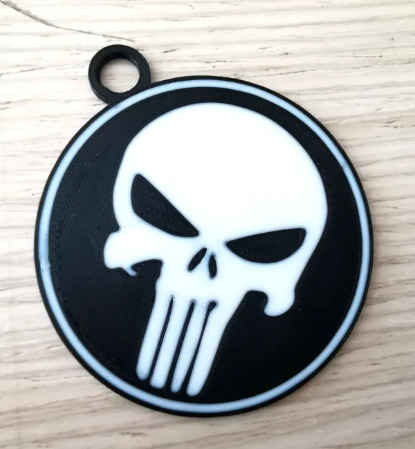 https://makerworld.bblmw.com/makerworld/model/US86cd6249eac640/design/2024-04-17_feb017b6bfd.jpg