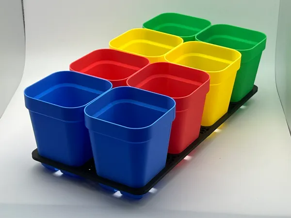 https://makerworld.bblmw.com/makerworld/model/US86cda7148c56f0/design/2024-03-10_0e28765757582.jpeg