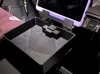 0.2mm layer, 2 walls, 25% infill