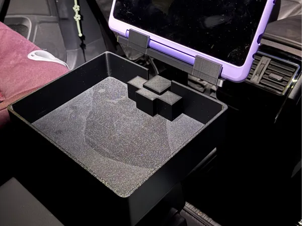 https://makerworld.bblmw.com/makerworld/model/US86cdd745e35908/design/722f1e85d415bbb1.jpeg