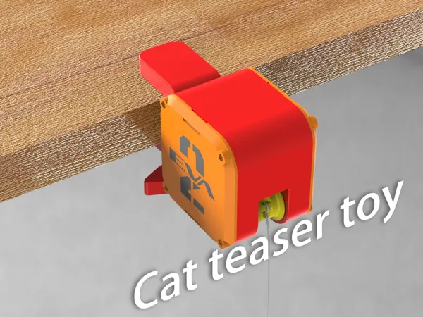 https://makerworld.bblmw.com/makerworld/model/US86cdddcfd15cf3/design/2024-08-20_fee9087cd3bb9.jpg