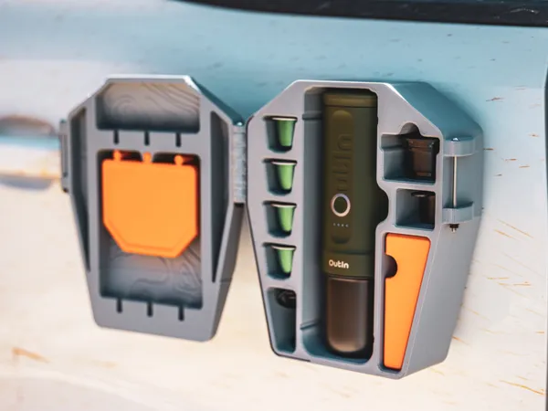 https://makerworld.bblmw.com/makerworld/model/US86cde3d2d74956/design/2025-05-14_51f851ea52e5c8.jpg