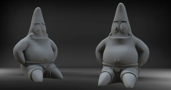 https://makerworld.bblmw.com/makerworld/model/US86cdf779abd3dc/design/2023-08-22_i6uox27skz9c.png