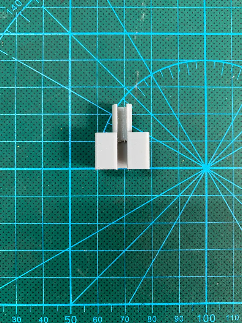 usb保护套usb case