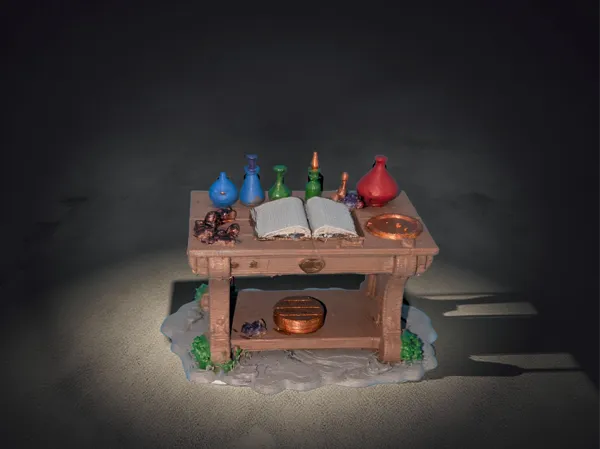 https://makerworld.bblmw.com/makerworld/model/US86ce3cb2964516/design/2025-08-23_aacf91402b7e48.png