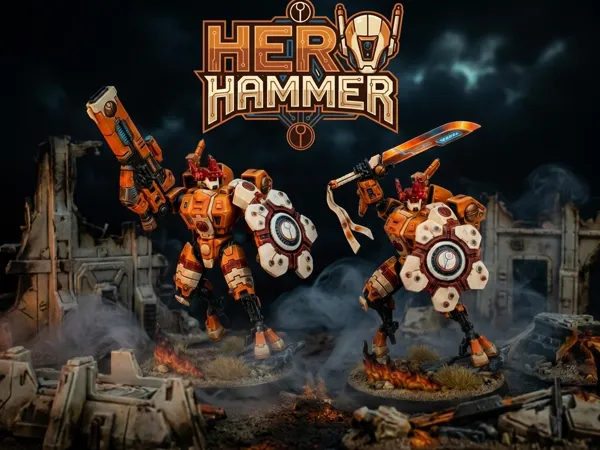 https://makerworld.bblmw.com/makerworld/model/US86ce59defa3be8/design/e8d21a195f084b17.png