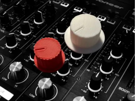 https://makerworld.bblmw.com/makerworld/model/US86ce7404c0dc74/design/2025-03-16_d581facb9f859.png