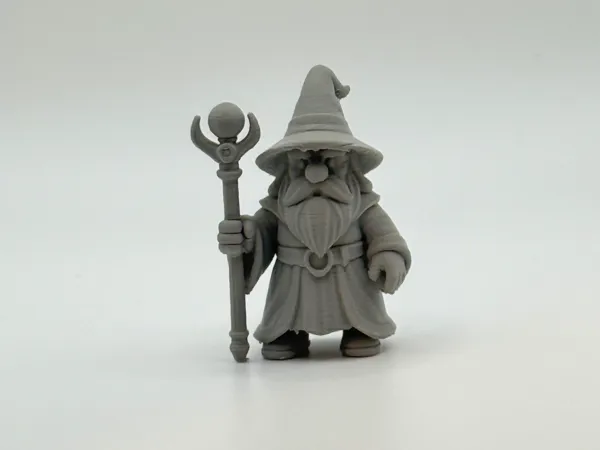 https://makerworld.bblmw.com/makerworld/model/US86ce80aec2266e/design/2025-06-12_ac7ba7d927116.jpeg