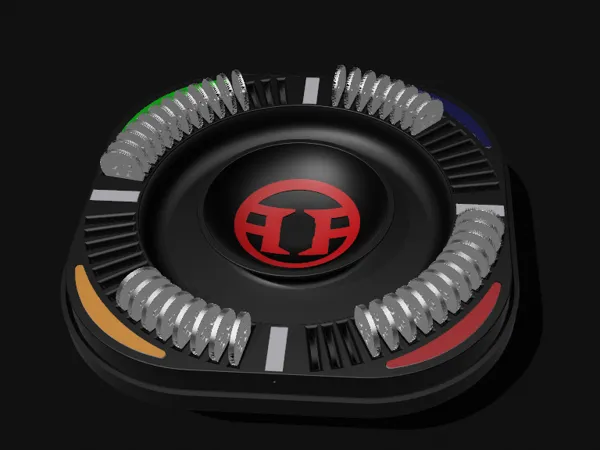 https://makerworld.bblmw.com/makerworld/model/US86ce8d31b0ed8d/design/cd79c9beecd65ab1.png