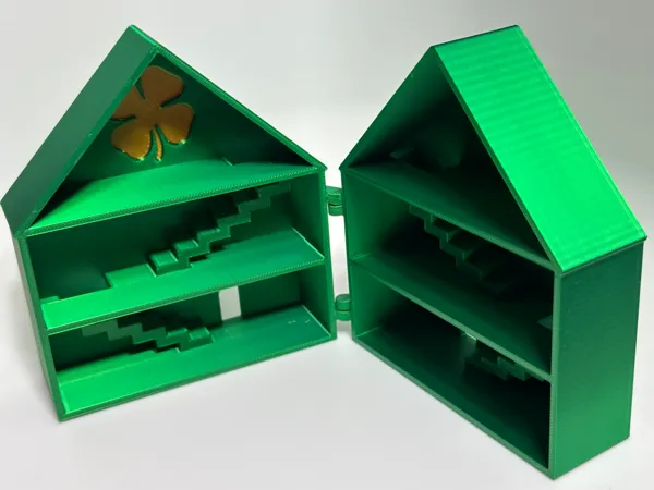 https://makerworld.bblmw.com/makerworld/model/US86cea4b40450b2/design/2025-03-08_dd0a4a53ff261.jpeg
