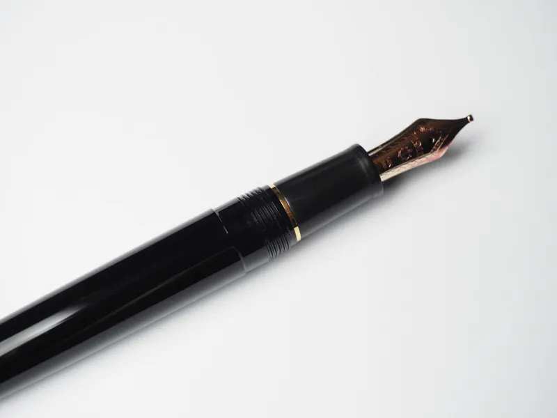 Sailor Pro Gear Slim Replacement Grip Section 