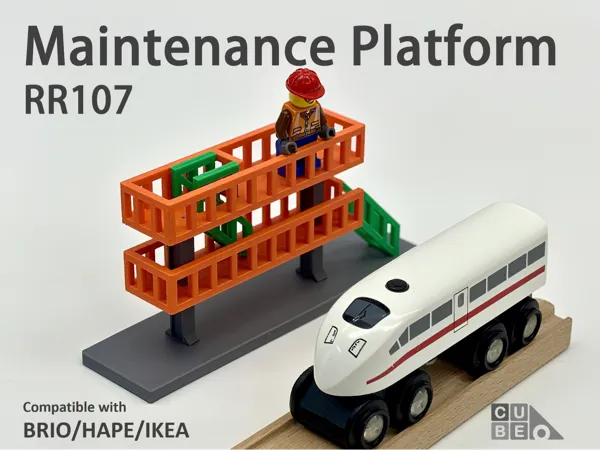 https://makerworld.bblmw.com/makerworld/model/US86cf1d61fd2a7b/design/2025-09-04_13bb8c93a3e968.png