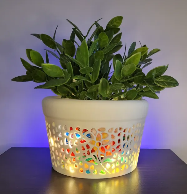 https://makerworld.bblmw.com/makerworld/model/US86cf22df8379c5/design/2024-04-04_e3fb105542d55.jpg