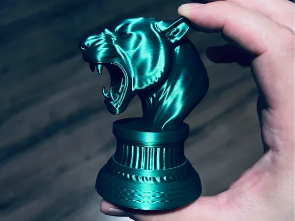 https://makerworld.bblmw.com/makerworld/model/US86cfad636e2551/design/2025-10-09_5de6996381aac.jpeg