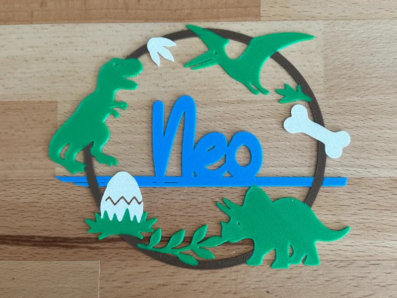 Türkranz Neo