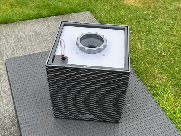 https://makerworld.bblmw.com/makerworld/model/US86cfc3e04addc2/design/2025-07-25_0527c0fa530e6.jpg
