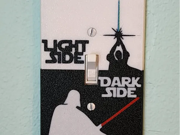 https://makerworld.bblmw.com/makerworld/model/US86cfc67bda490c/design/2025-05-03_b1ba5e1e605df8.jpg
