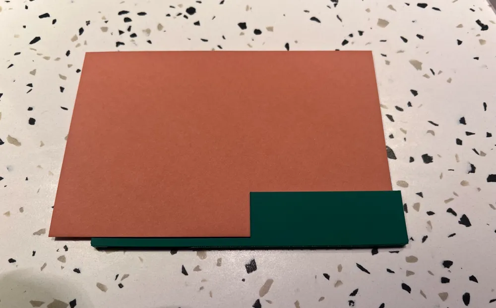 template-to-align-labels-on-envelopes-by-reilers-makerworld