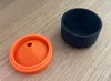 2 colors on one plate in sequential printing