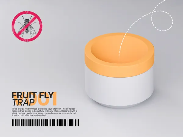 https://makerworld.bblmw.com/makerworld/model/US86cffb2581cfb0/design/2025-06-01_f03215fd805bf8.jpg