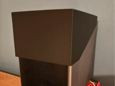 Xiaomi L1 Pro - projector lense cover