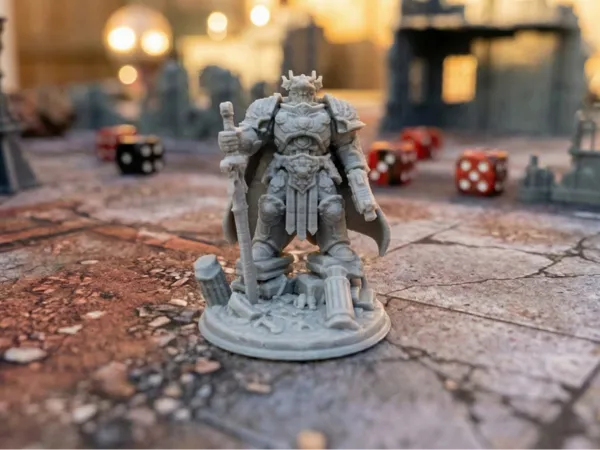 https://makerworld.bblmw.com/makerworld/model/US86d0236ad3e92/design/2026-01-15_519d4ba2342ce.png