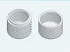 0.12mm layer, 2 walls, 15% infill