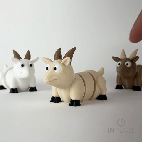 https://makerworld.bblmw.com/makerworld/model/US86d03439aa5a0c/design/2025-08-05_3803dc71a50068.gif