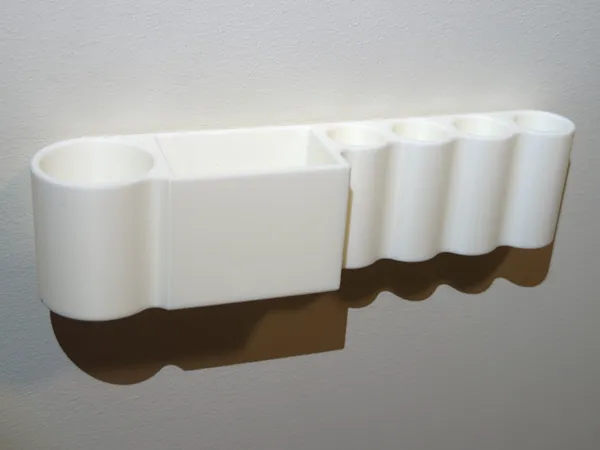 https://makerworld.bblmw.com/makerworld/model/US86d07650f9be5f/design/2025-01-31_8969cea7f5a8c.jpg