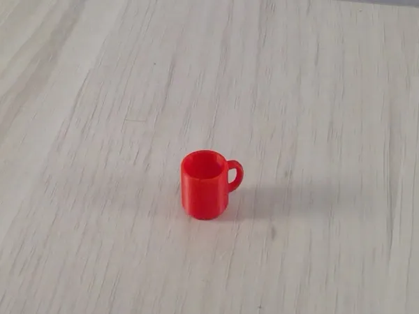 https://makerworld.bblmw.com/makerworld/model/US86d0776968589d/design/2025-05-17_6a9a429f8574a8.png