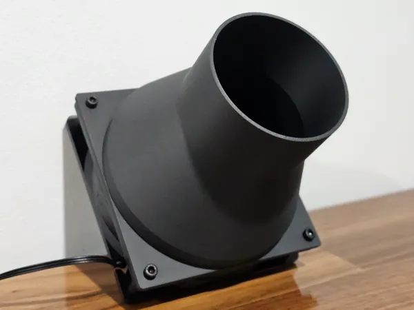 https://makerworld.bblmw.com/makerworld/model/US86d0ac735dd707/design/2025-07-18_12a1edb69869f.jpg