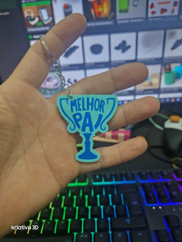 https://makerworld.bblmw.com/makerworld/model/US86d0e343892e8d/design/2024-02-22_2887f25a67af5.jpg