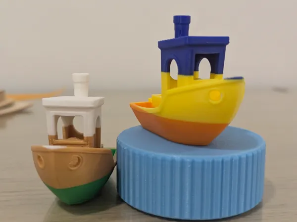https://makerworld.bblmw.com/makerworld/model/US86d190bfae1494/design/5056a6c9a188adf9.jpg