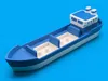 Ship