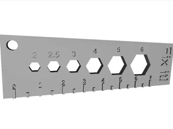 https://makerworld.bblmw.com/makerworld/model/US86d1c4509653fc/design/2026-01-12_8a0e6e528eb9.png