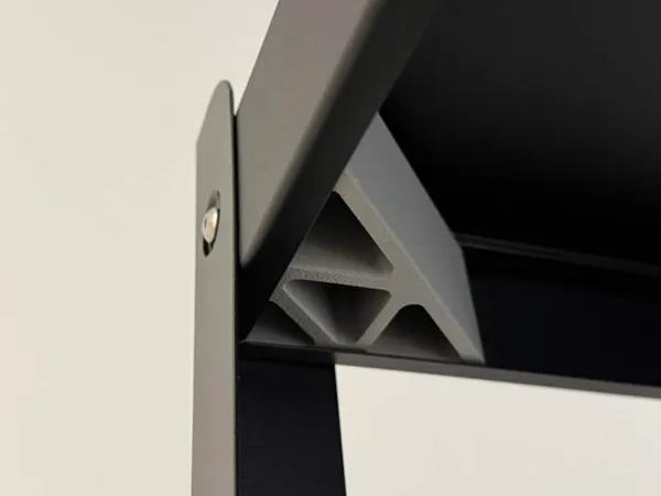 https://makerworld.bblmw.com/makerworld/model/US86d1cd92cfdaf3/design/5a7be6509b889160.jpg